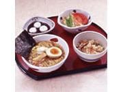 糸ぐるま 高崎スズラン店