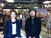 PAL GROUP OUTLET 神戸店のアルバイト写真(メイン)