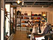 PAL GROUP OUTLET 神戸店のアルバイト写真1