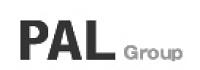 PAL GROUP OUTLET 神戸店のフリーアピール、みんなの声