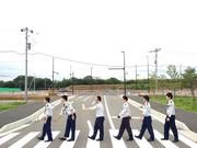 株式会社KSPさいたま支社(イベントスタッフ)のアルバイト写真(メイン)