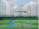 尼崎テクノランドのアルバイト