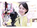 マリオ大和/LAPLA中央林間店のアルバイト