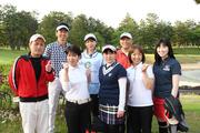 株式会社エクセレントサービス(袖ヶ浦カンツリークラブ新袖コース)のアルバイト写真2