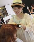ACTのアルバイト写真(メイン)