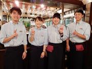 ナポリの下町食堂 池袋店(ホールスタッフ)のアルバイト写真2