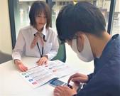 ドコモショップ 浜松有玉店(フルタイム)のアルバイト写真2
