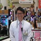 ツインビクトリー益田店(ホールスタッフ(遅番))のアルバイト写真1