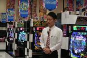 ツインビクトリー益田店(ホールスタッフ(遅番))のアルバイト写真3
