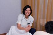 ラフィネ ララガーデン川口店のアルバイト写真(メイン)
