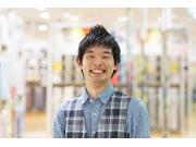 ユニクロ イオンモール秋田店のアルバイト求人写真2