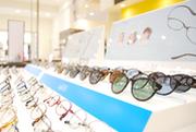 メガネフラワー 朝霞台店(フルタイム)のアルバイト小写真1