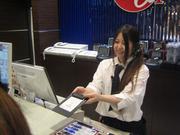 アプレシオ 大豆島店(深夜勤)のアルバイト写真(メイン)