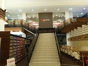 アプレシオ 大豆島店(深夜勤)のアルバイト小写真3