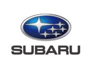 株式会社SUBARU 群馬製作所 (福島会場)のアルバイト写真(メイン)