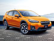 株式会社SUBARU 群馬製作所 (福島会場)のアルバイト写真1