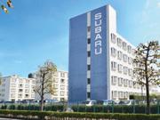 株式会社SUBARU 群馬製作所 (福島会場)のアルバイト写真2
