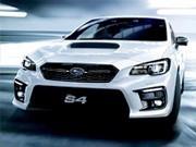株式会社SUBARU 群馬製作所 (福島会場)のアルバイト写真3
