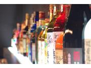 ANDO周南店のアルバイト求人写真1