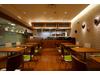 ����cafe saryo �T���V���C���X�̃A���o�C�g