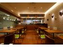 ����cafe saryo �T���V���C���X�̃A���o�C�g