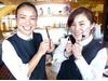 The Kitchen Salvatore Cuomo Nagoya�̃A���o�C�g
