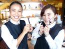 The Kitchen Salvatore Cuomo Nagoya�̃A���o�C�g