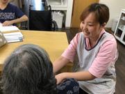 有限会社ネオビジョン プライミーよこよこ1のアルバイト写真1