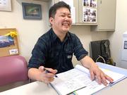 有限会社ネオビジョン プライミーよこよこ1のアルバイト写真3