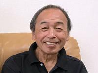 有限会社ネオビジョン プライミーよこよこ1のフリーアピール、みんなの声