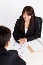 株式会社ファイブアカデミーのパート求人