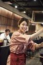 牛かつもと村 池袋店(キッチン)のアルバイト写真2