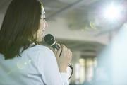 株式会社東京音楽センター(長岡京市内及び府内にある結婚式場)のアルバイト小写真3