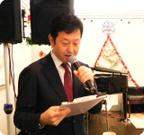 株式会社東京音楽センター(長岡京市内及び府内にある結婚式場)のアルバイト写真1