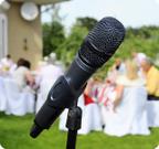 株式会社東京音楽センター(長岡京市内及び府内にある結婚式場)のアルバイト写真2