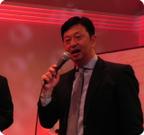 株式会社東京音楽センター(長岡京市内及び府内にある結婚式場)のアルバイト写真3