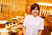 はーべすと そごう大宮のアルバイト写真3