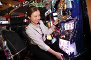 メガガイア一宮(主婦(夫))のアルバイト小写真1