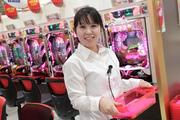 メガガイア一宮(主婦(夫))のアルバイト写真2