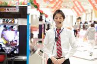 メガガイア一宮(主婦(夫))のフリーアピール、みんなの声