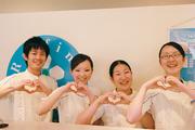 プチラフィネ ミュープラット金山店のアルバイト写真(メイン)