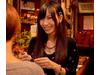 �ԃ����K�q�ɂ������H�[�E���񂴂���wargo�̃A���o�C�g