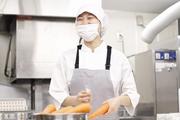 御徒町保育室/3020601AP-Eのアルバイト写真(メイン)