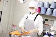 御徒町保育室/3020601AP-Eのアルバイト写真1