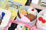 御徒町保育室/3020601AP-Eのアルバイト写真3