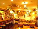 ビアホイシクロ ベトナム居酒屋のアルバイト