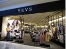 YEVS イオン各務原ショッピングセンター店のアルバイト