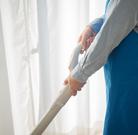 有限会社クリーンプロ(ベッドメイク)のアルバイト写真1