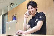 カメラのキタムラ アップル製品サービス 沼津/ららぽーと沼津店 (7980)のアルバイト写真1