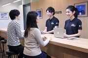 カメラのキタムラ アップル製品サービス 沼津/ららぽーと沼津店 (7980)のアルバイト写真2